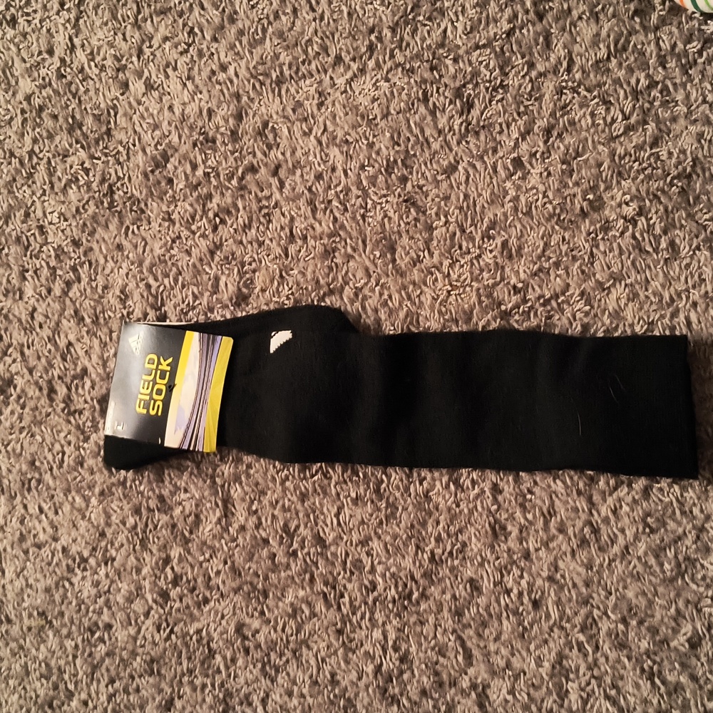 Field socks
